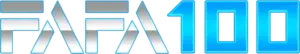 logo-fafa100 สล็อตเว็บตรง ไม่ผ่านเอเย่นต์